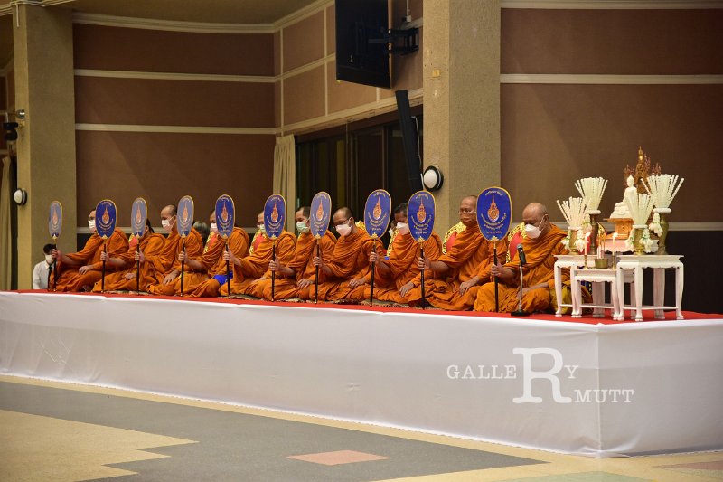 20210915-RMUTT Day-2-088.JPG